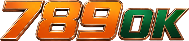 789ok