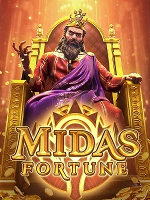 789ok สมัครทดลองเล่น Midas-Fortune