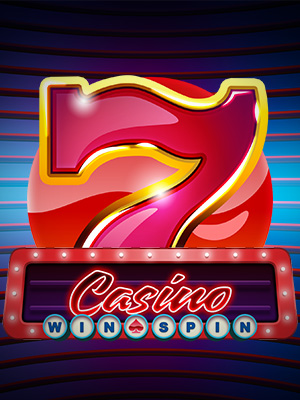 789ok สมาชิกใหม่ รับ 100 เครดิต casino-win-spin